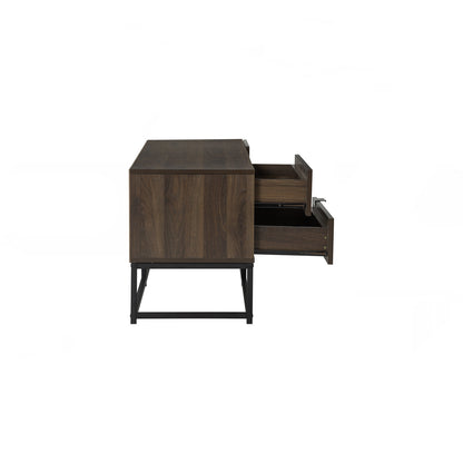 CAPRI TV Cabinet (1800L)