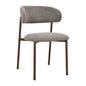CASSIE Dining Chair