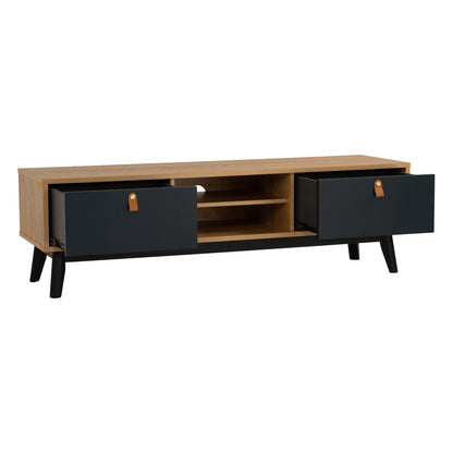 CASTOR TV Cabinet (1500L)