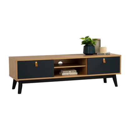 CASTOR TV Cabinet (1500L)