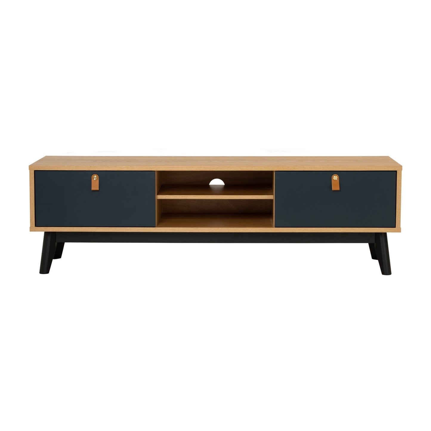 CASTOR TV Cabinet (1500L)
