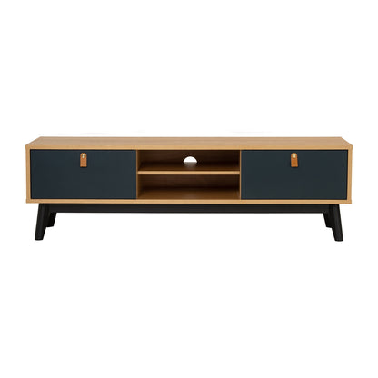 CASTOR TV Cabinet (1500L)