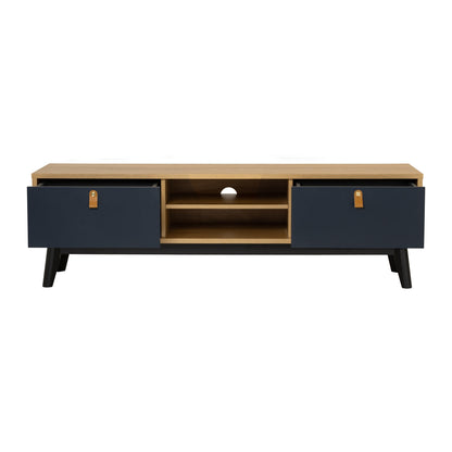 CASTOR TV Cabinet (1500L)