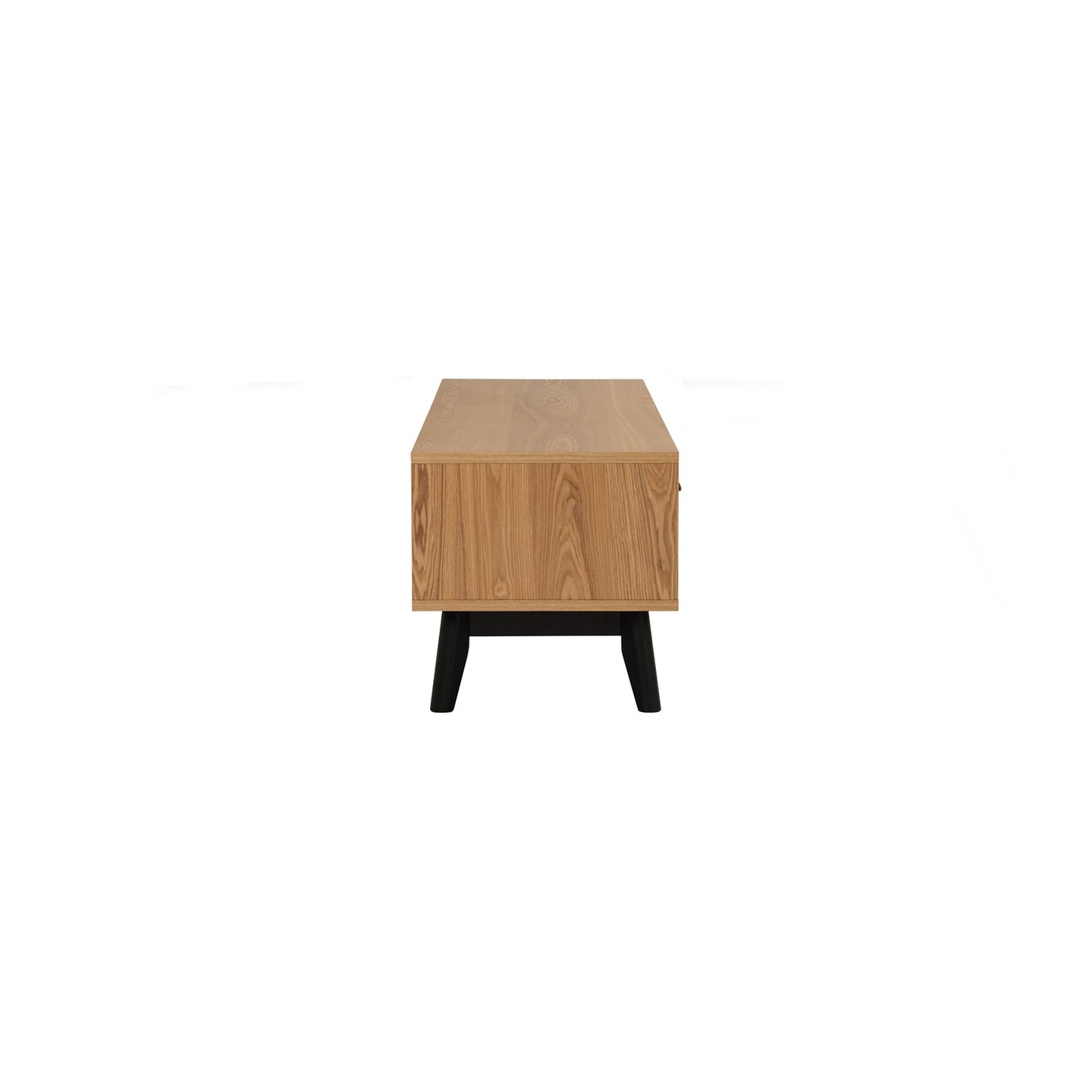 CASTOR TV Cabinet (1500L)