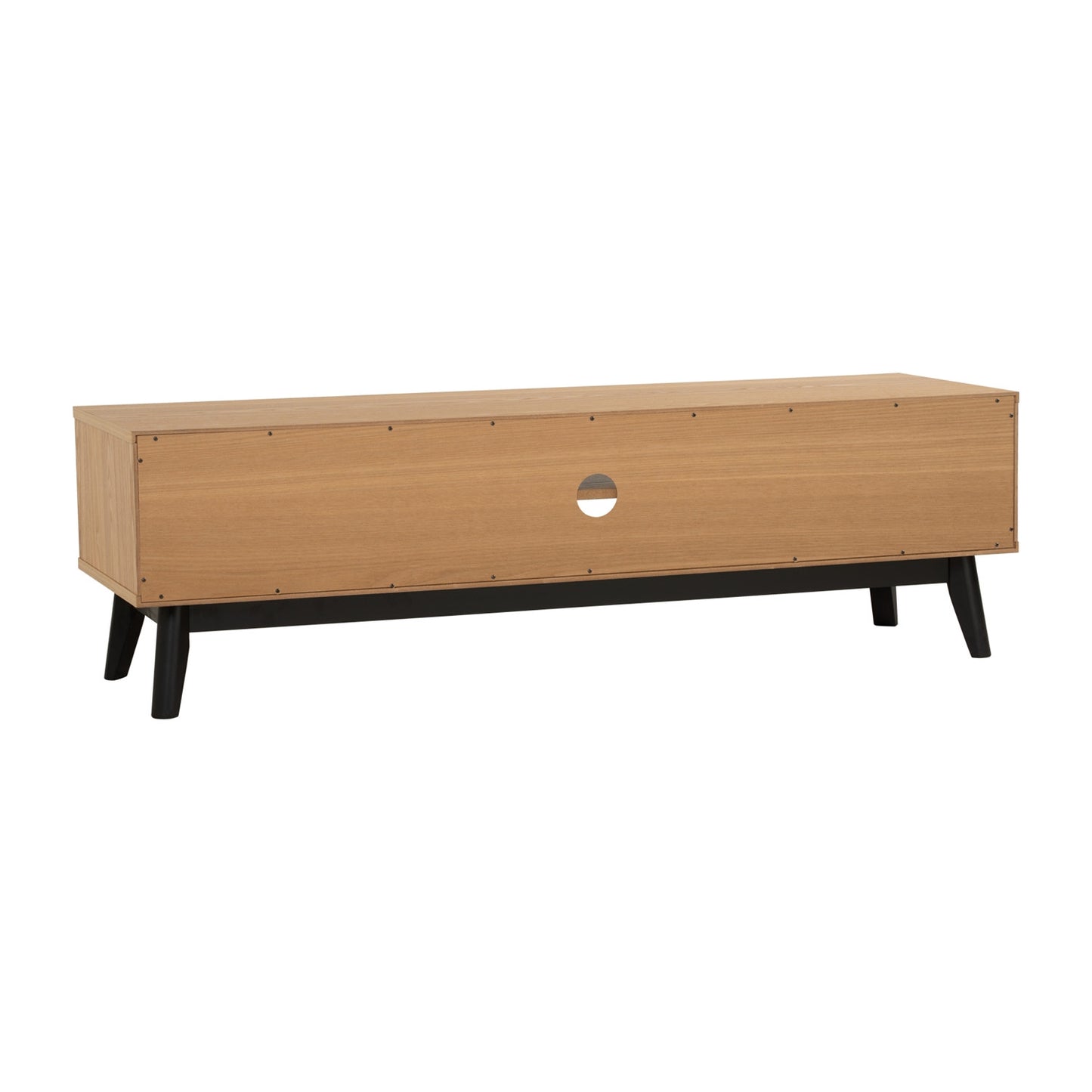 CASTOR TV Cabinet (1500L)