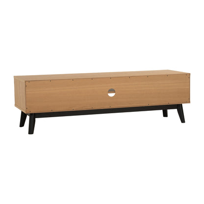 CASTOR TV Cabinet (1500L)