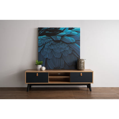 CASTOR TV Cabinet (1500L)