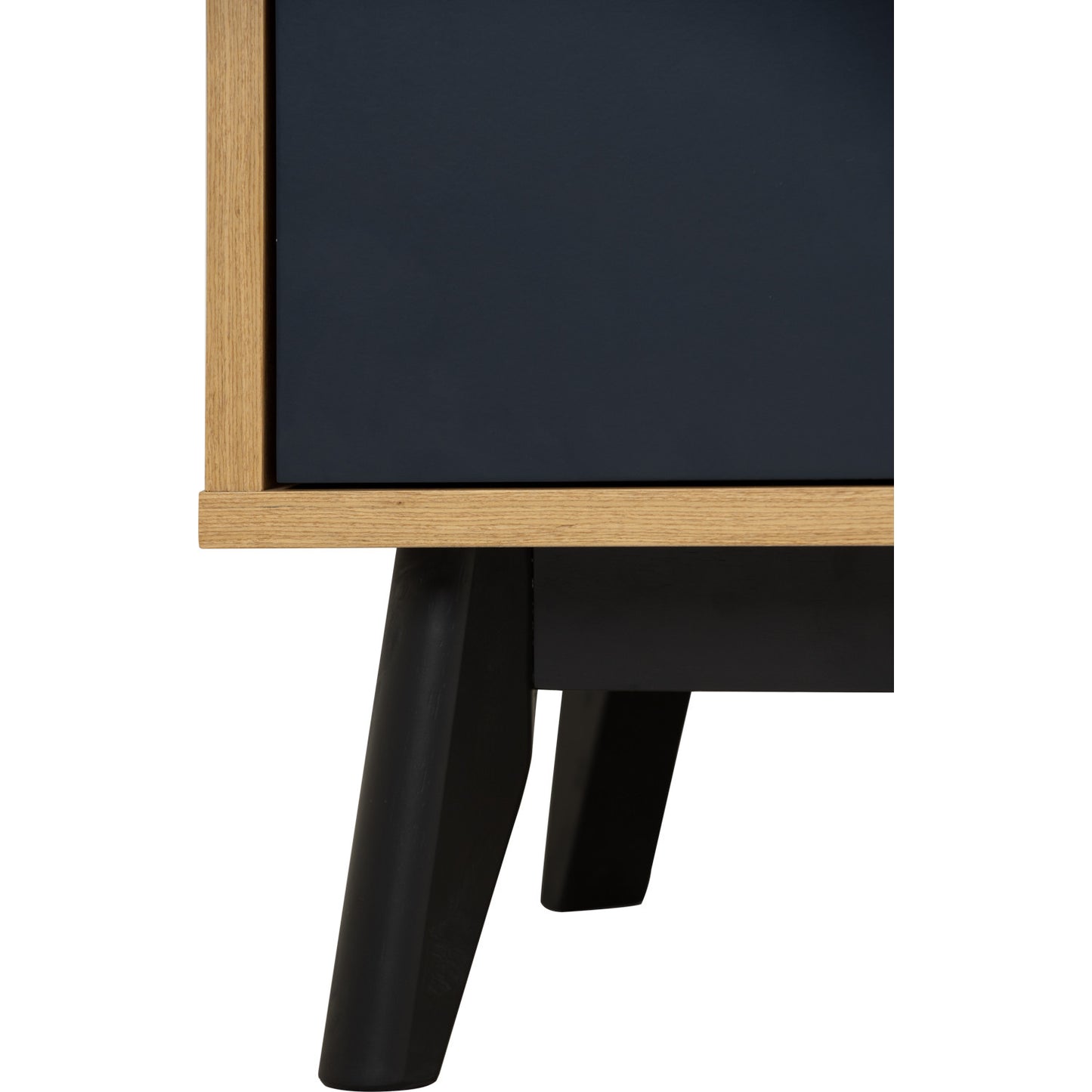 CASTOR TV Cabinet (1500L)