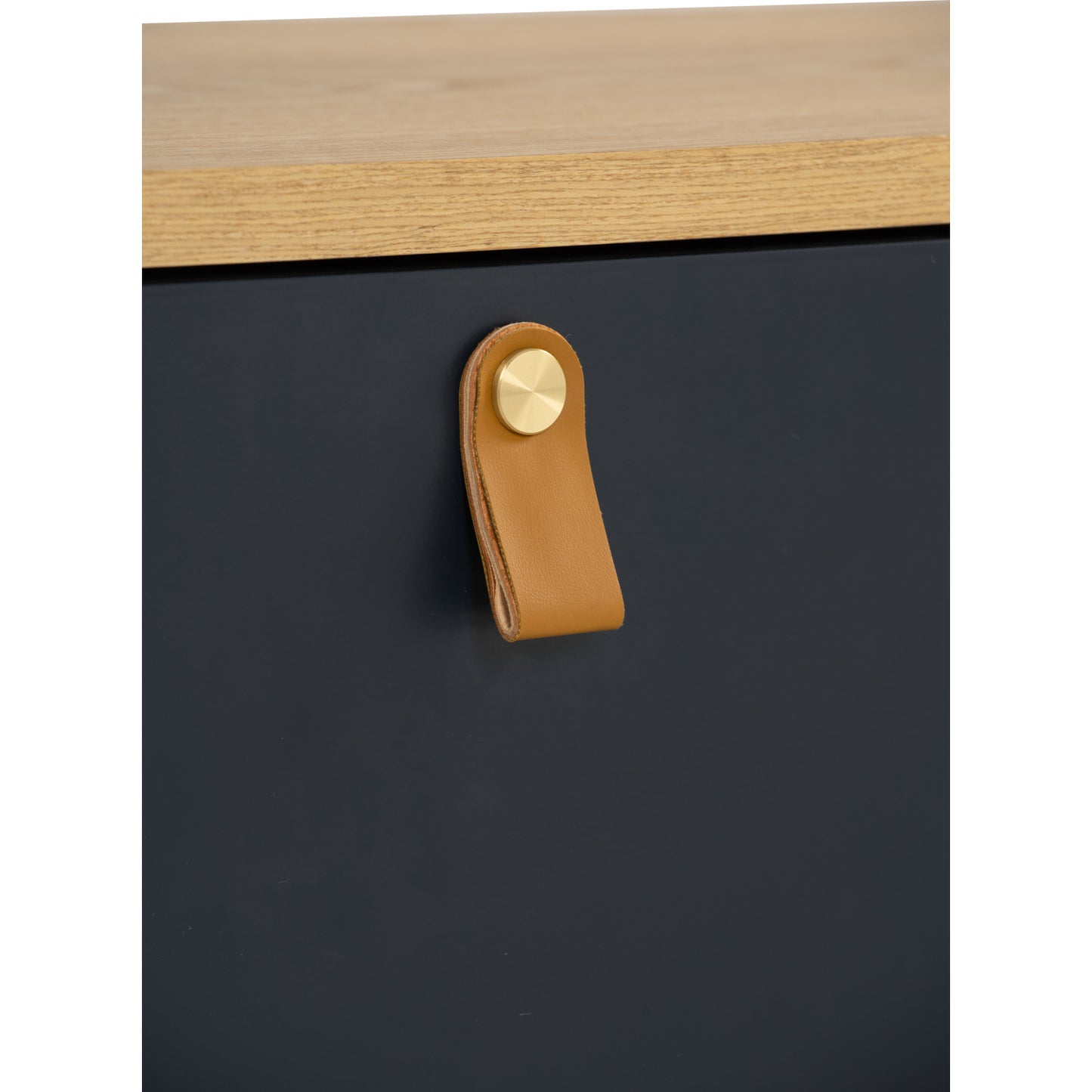 CASTOR TV Cabinet (1500L)