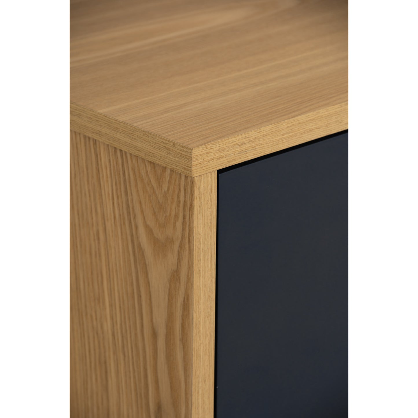 CASTOR TV Cabinet (1500L)