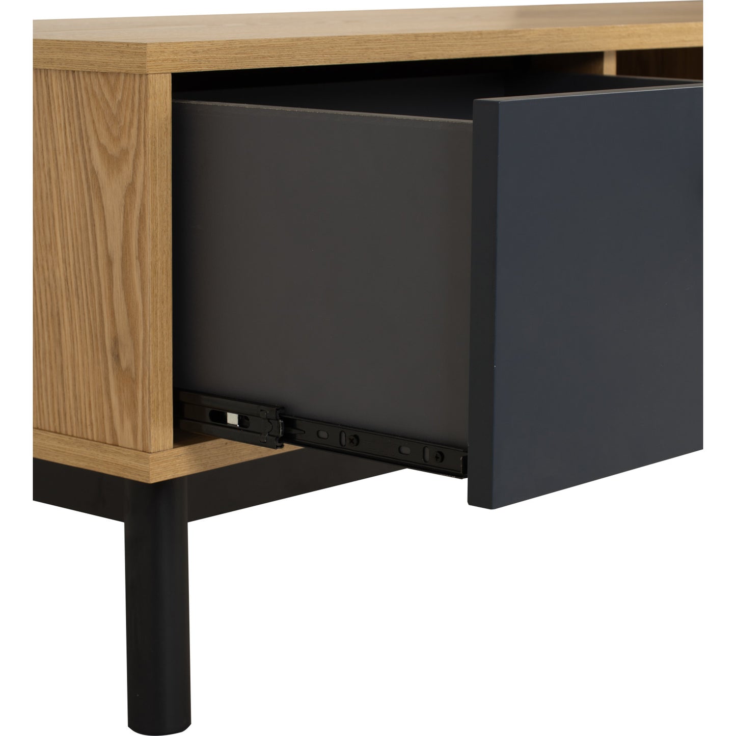 CASTOR TV Cabinet (1500L)