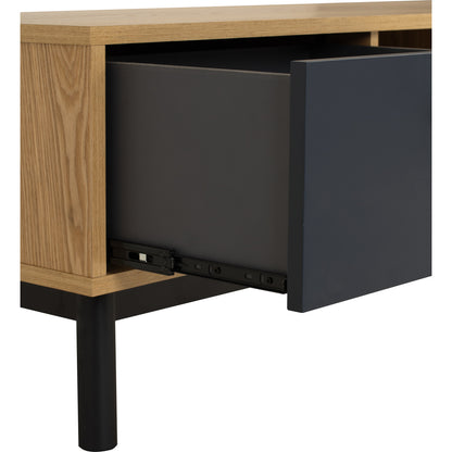 CASTOR TV Cabinet (1500L)