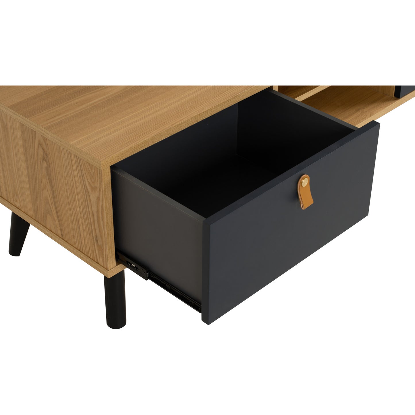 CASTOR TV Cabinet (1500L)