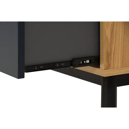 CASTOR TV Cabinet (1500L)