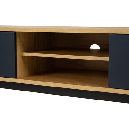 CASTOR TV Cabinet (1500L)