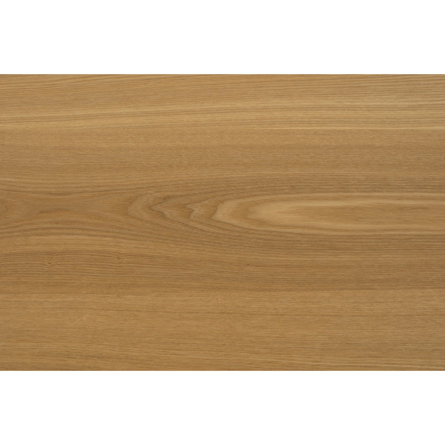 CASTOR TV Cabinet (1500L)