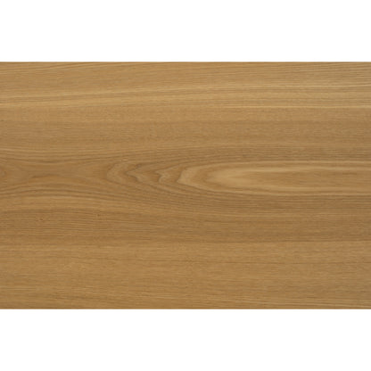 CASTOR TV Cabinet (1500L)