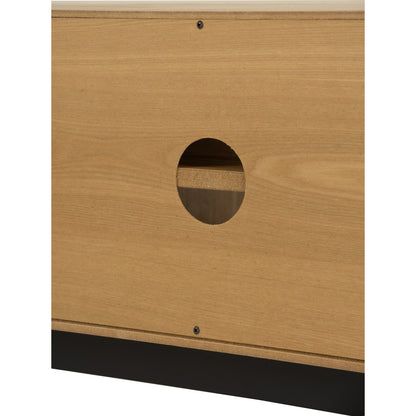 CASTOR TV Cabinet (1500L)