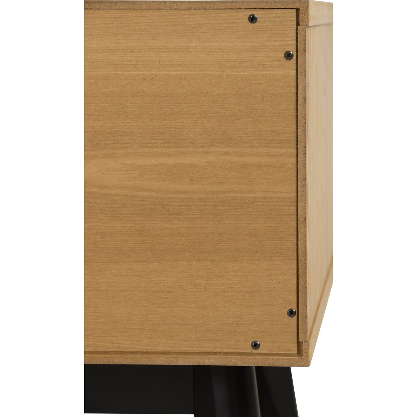 CASTOR TV Cabinet (1500L)