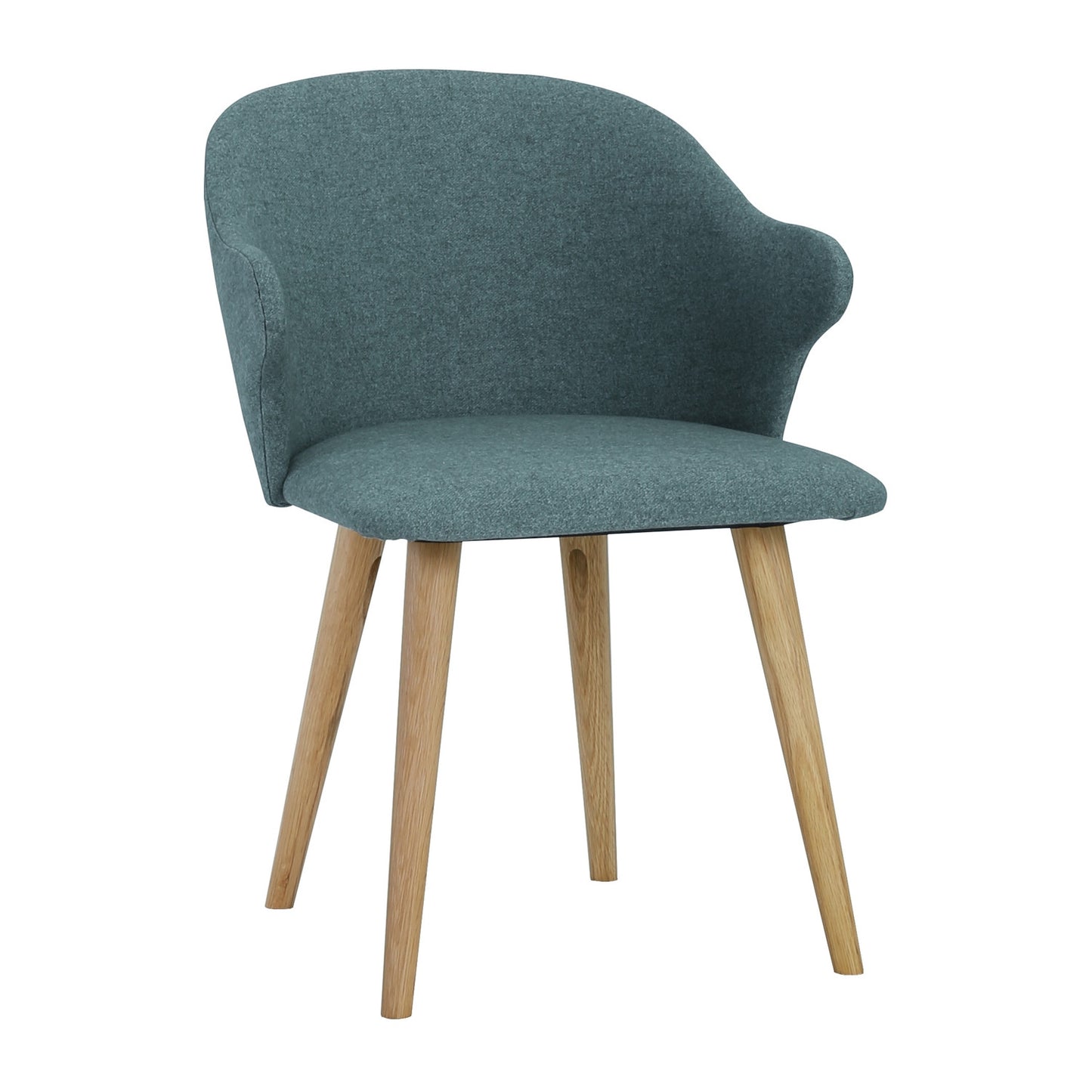 CEYLA Dining Chair