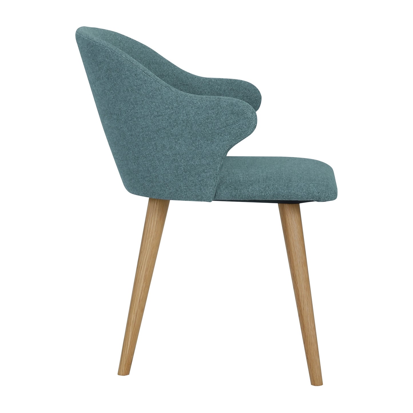 CEYLA Dining Chair