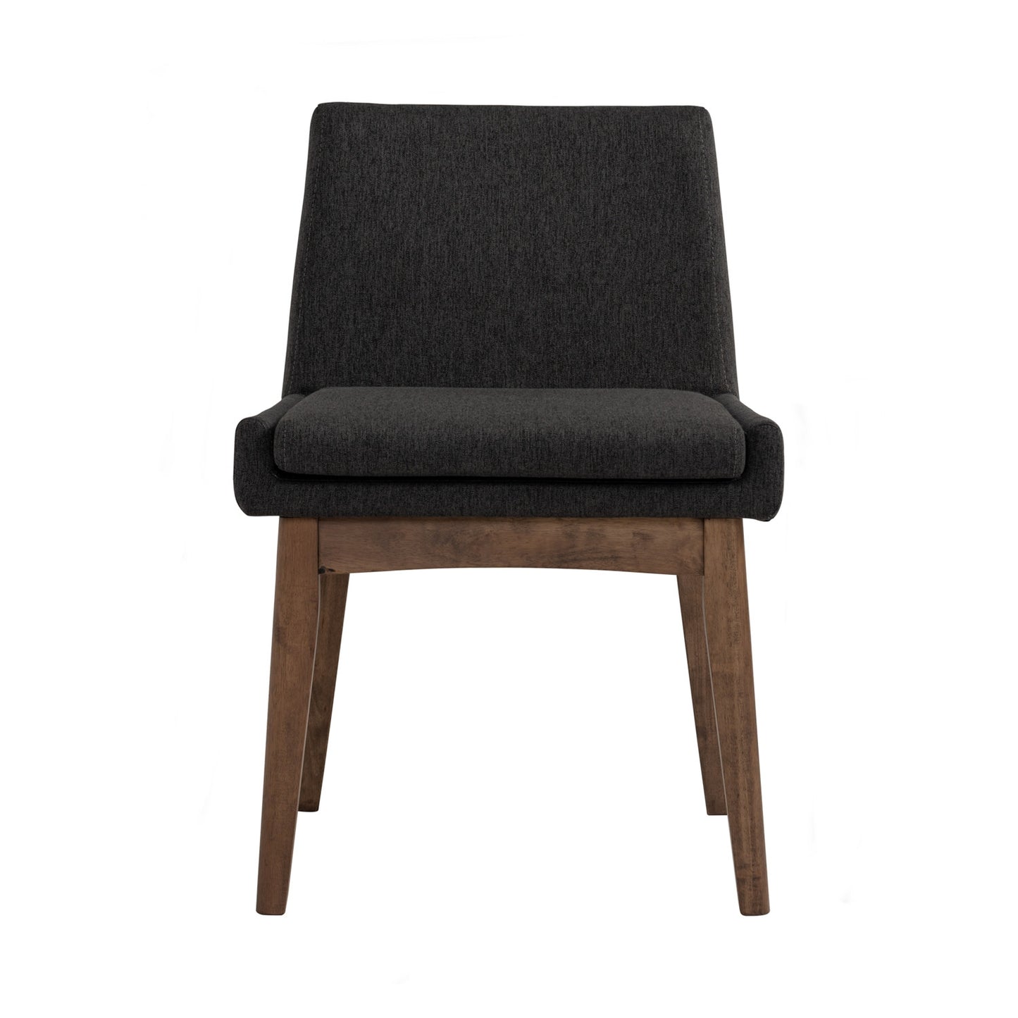 CHANEL Dining Chair - Cocoa, Grey