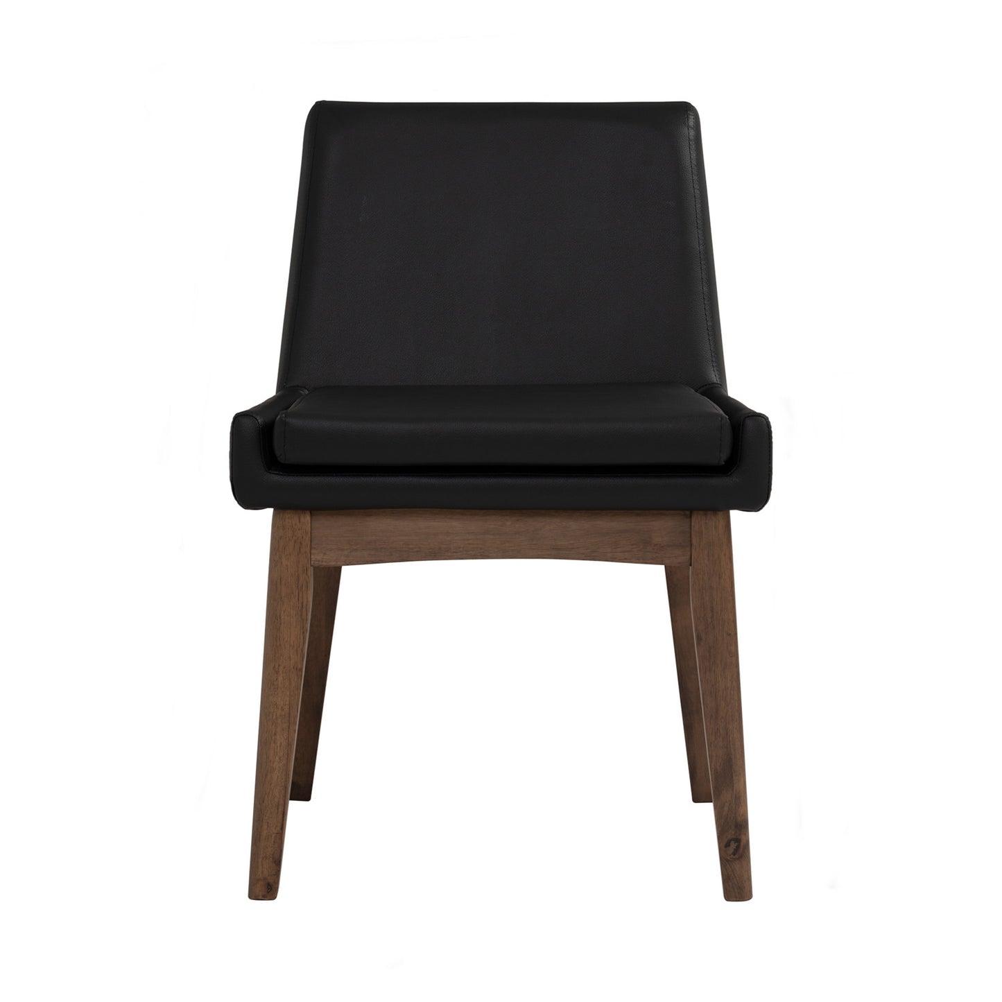 CHANEL Dining Chair - Cocoa, Espresso