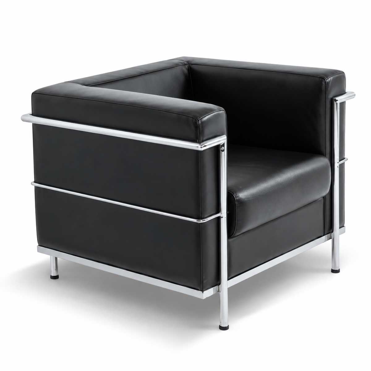 CELIEGE CL1137 1 Seater Sofa
