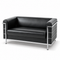 CELIEGE CL1137 3 Seater Sofa