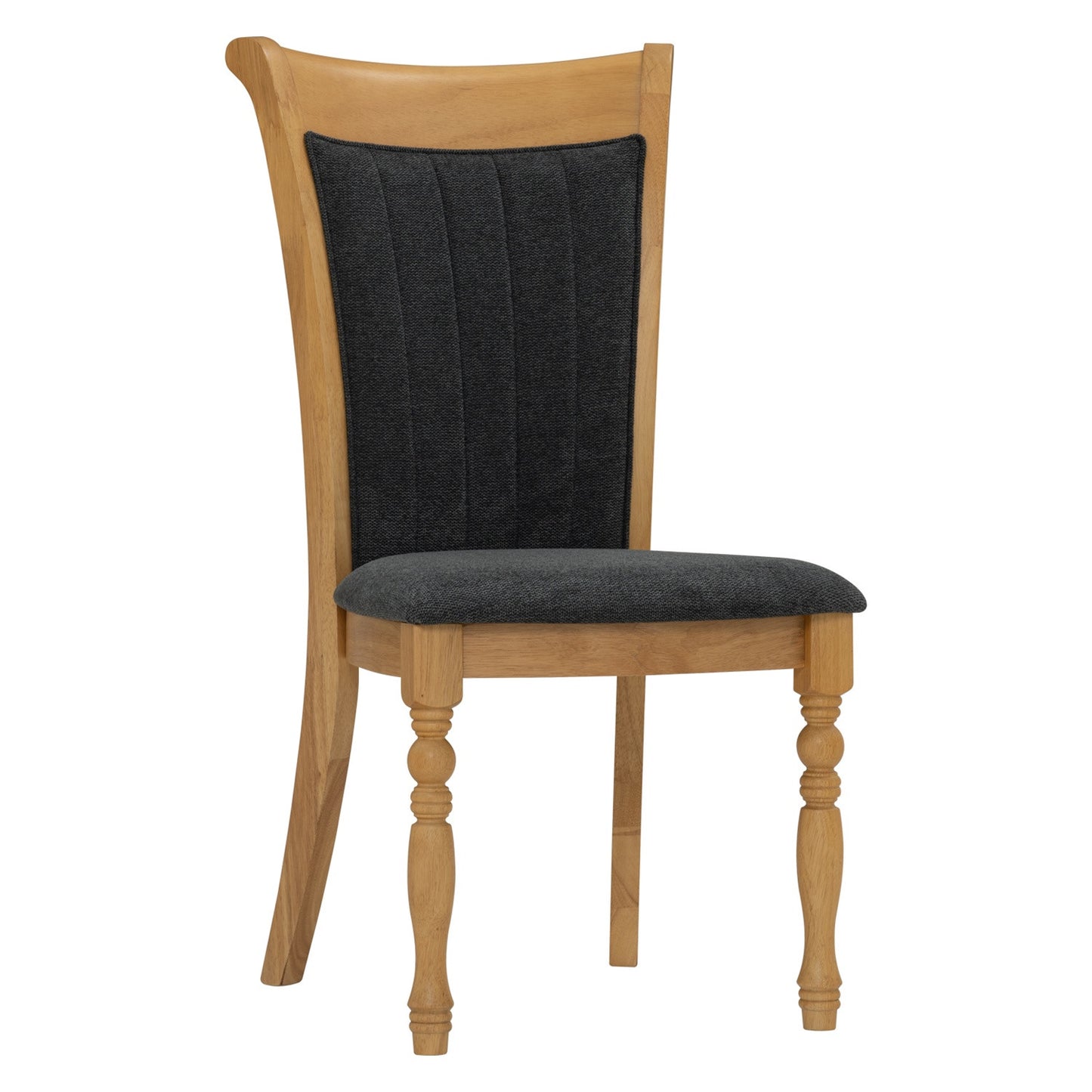 CLARA Dining Chair
