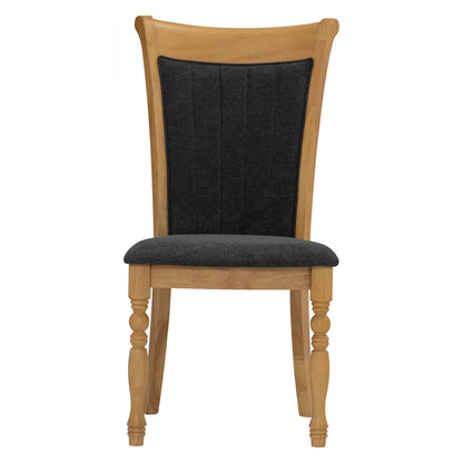 CLARA Dining Chair