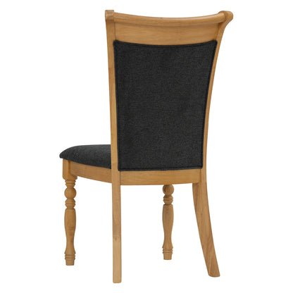 CLARA Dining Chair