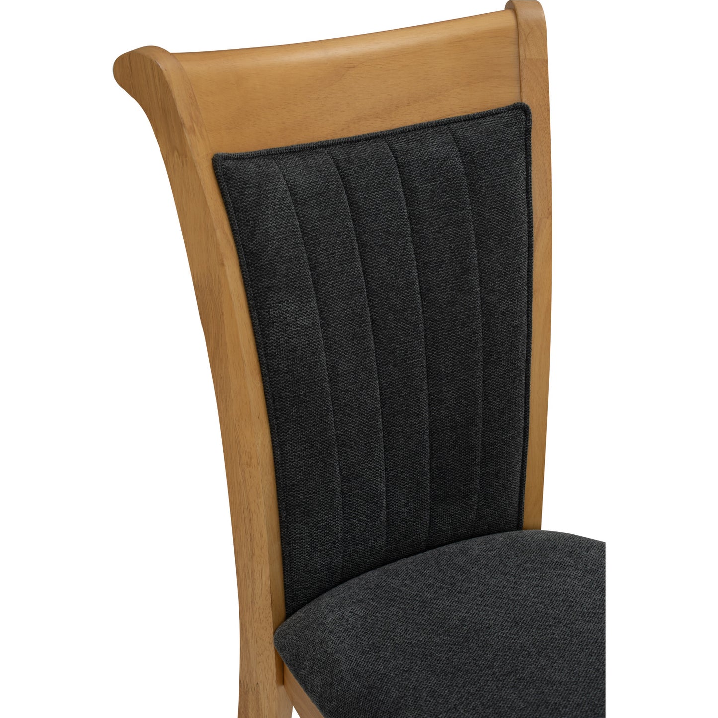 CLARA Dining Chair
