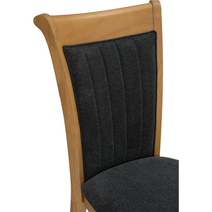 CLARA Dining Chair