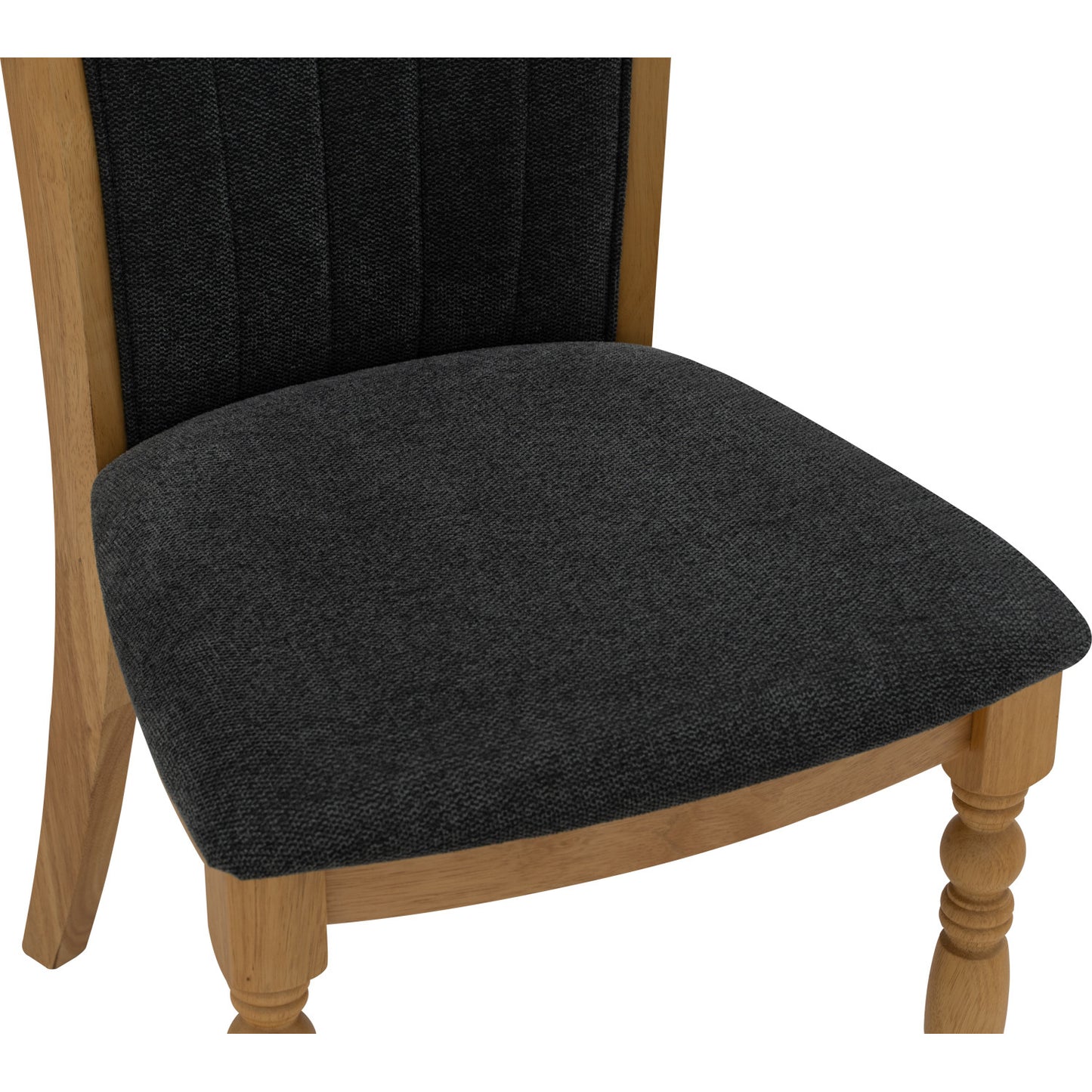 CLARA Dining Chair