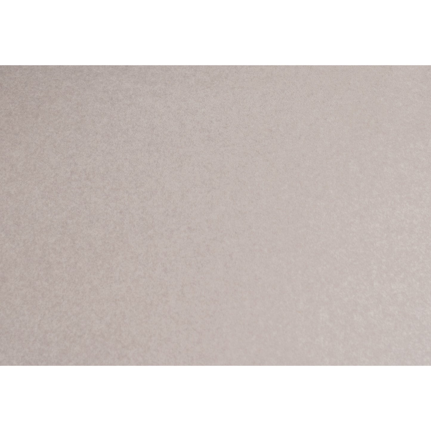 CLIO 3 Seater Sofa - Beige (Pets Friendly Fabric)