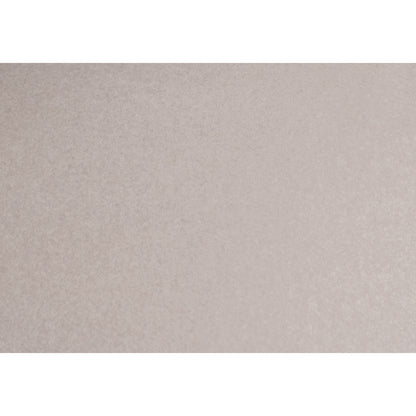 CLIO 3 Seater Sofa - Beige (Pets Friendly Fabric)