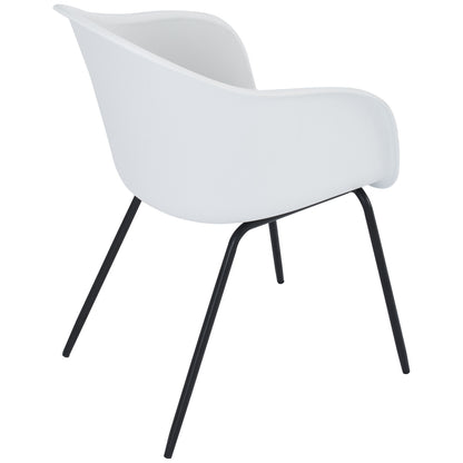 COLLEEN Dining Chair