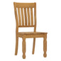 COREN Dining Chair