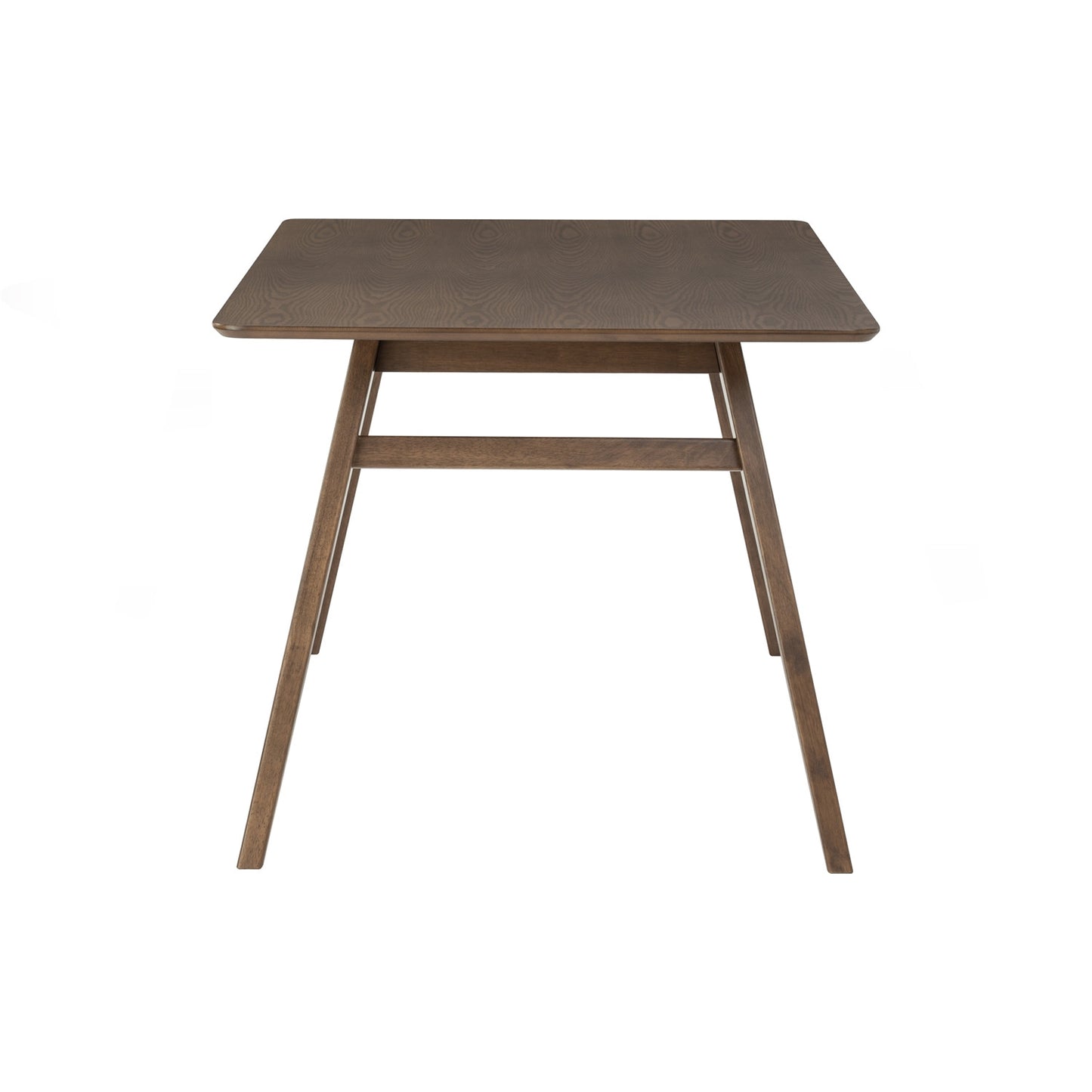 CADELL Dining Table - Cocoa (1600L)