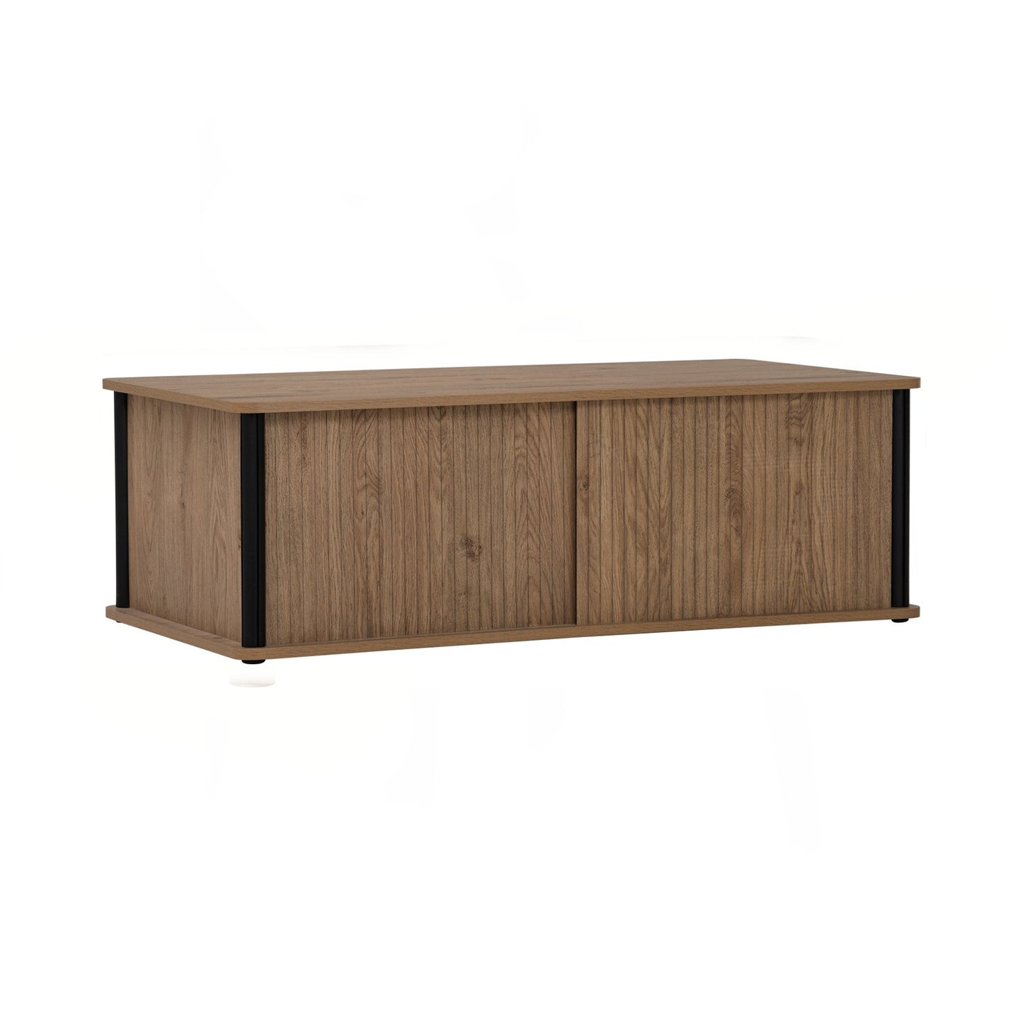 CAIRO Coffee Table