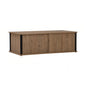CAIRO Coffee Table