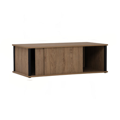 CAIRO Coffee Table