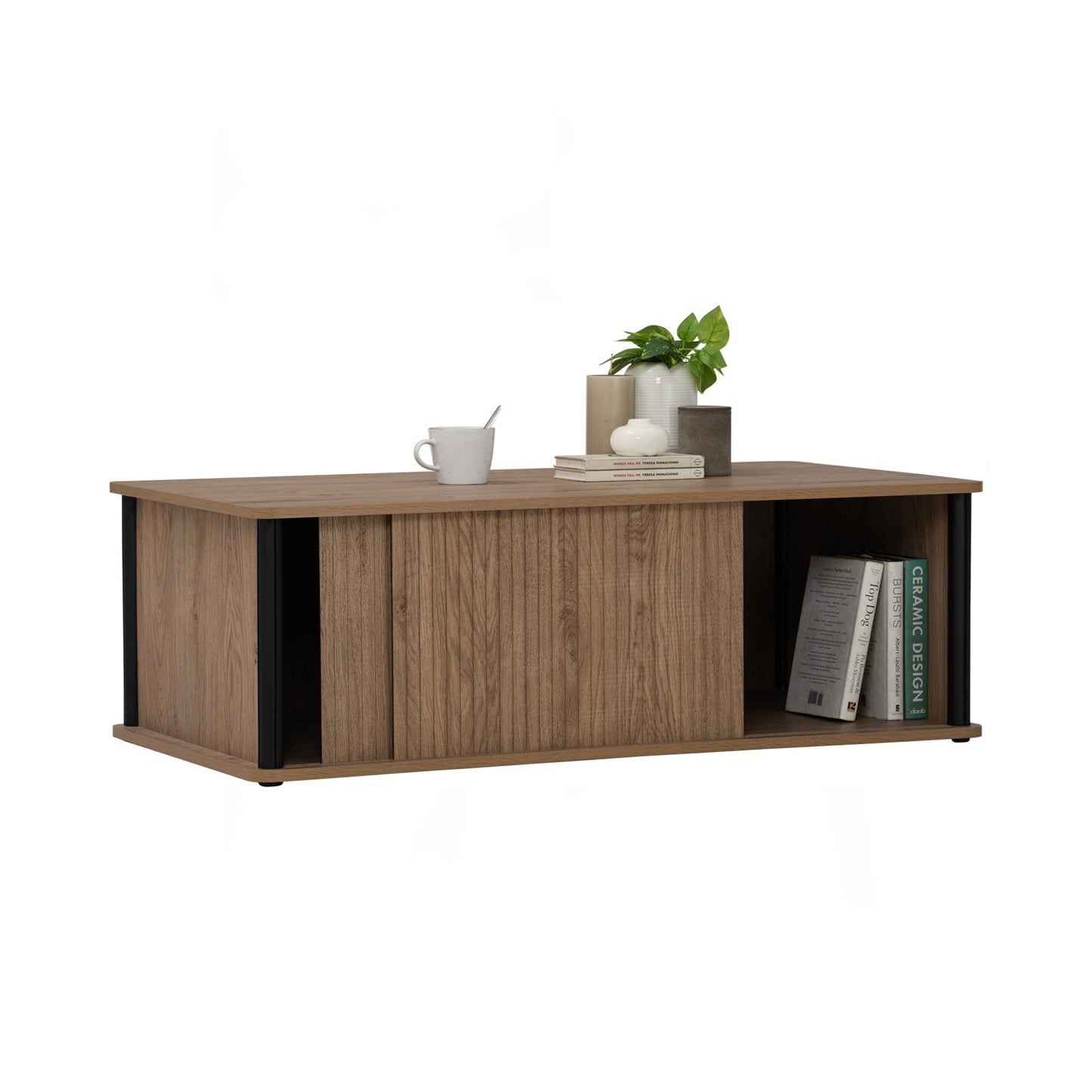 CAIRO Coffee Table