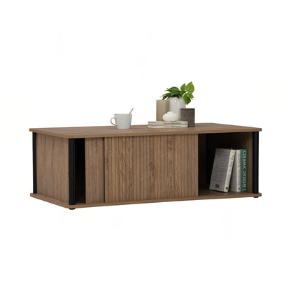 CAIRO Coffee Table