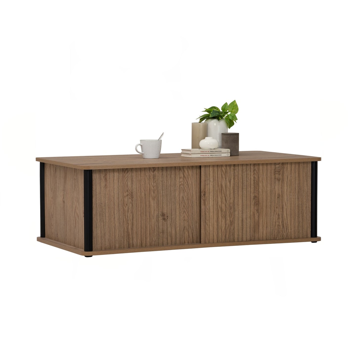 CAIRO Coffee Table