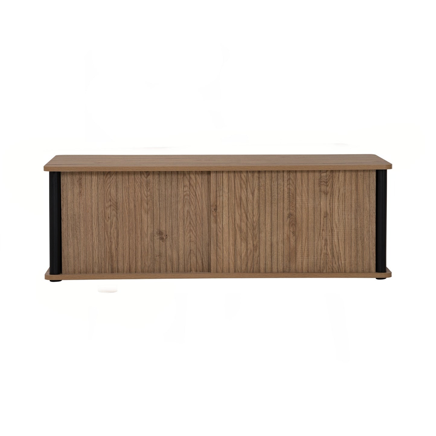 CAIRO Coffee Table