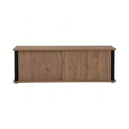 CAIRO Coffee Table