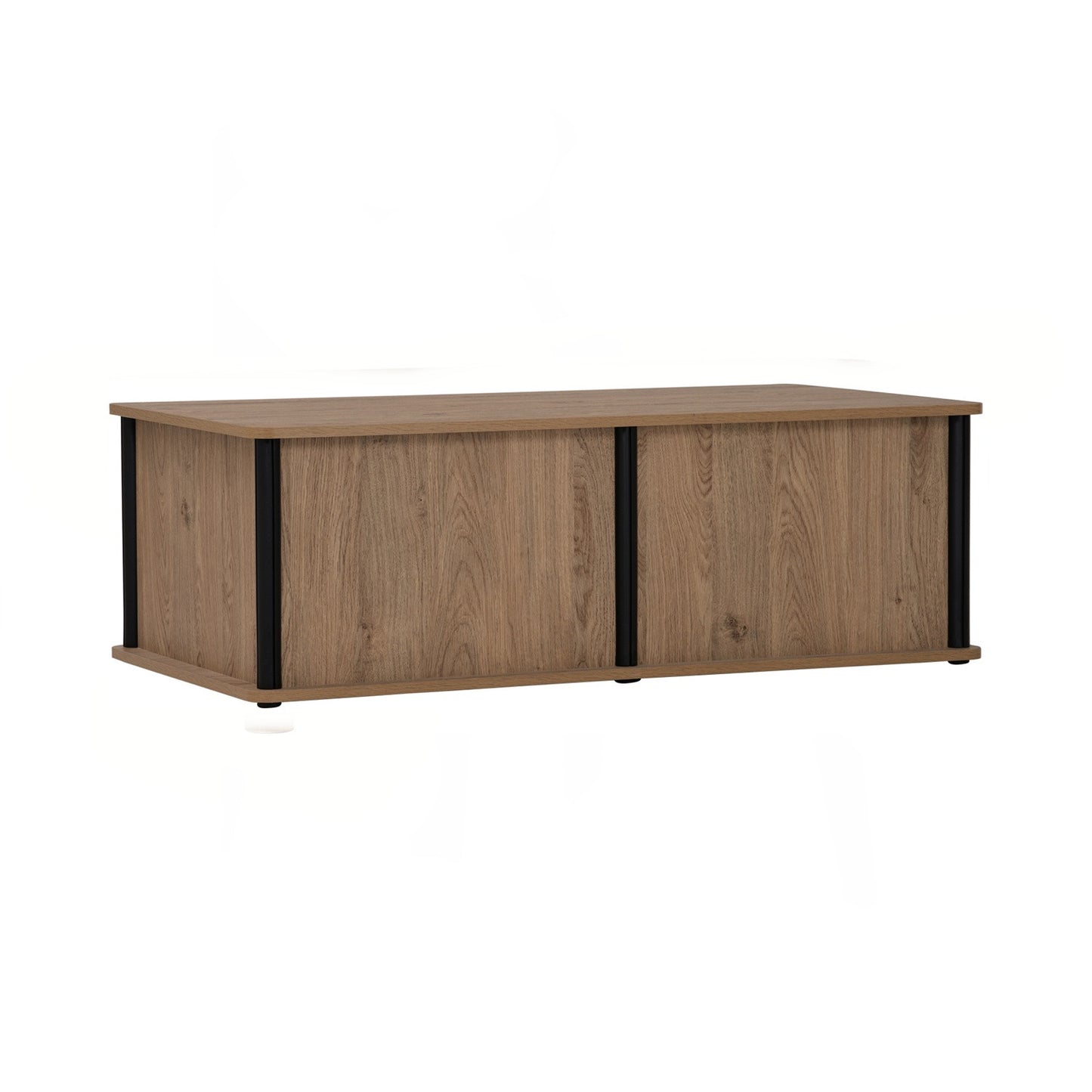 CAIRO Coffee Table