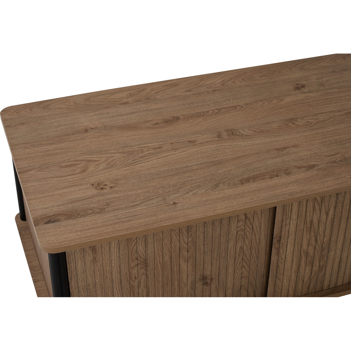 CAIRO Coffee Table